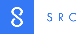 写真・動画を鍵付きで隠すアルバムアプリ - SRC